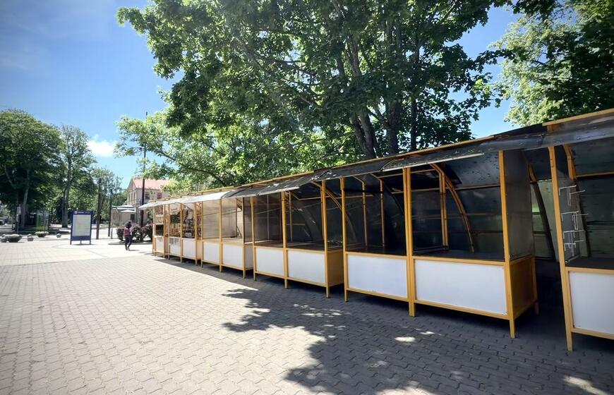 Palanga