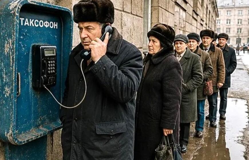 Sovietmetis