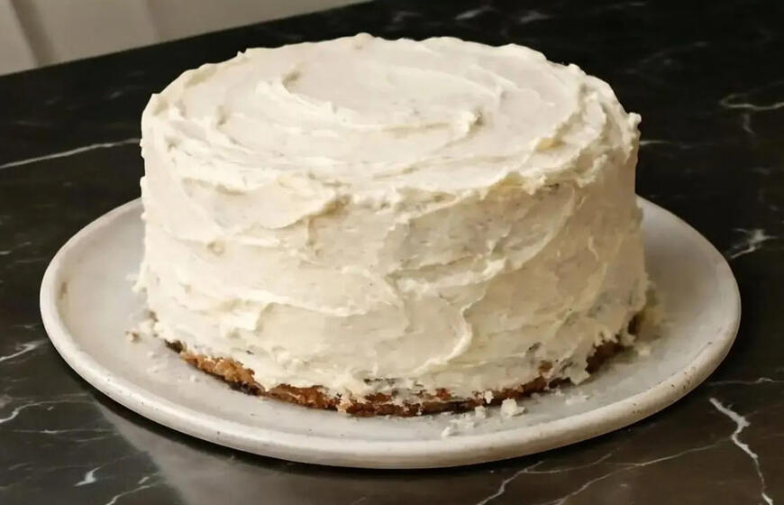 „Rafaello“ tortas