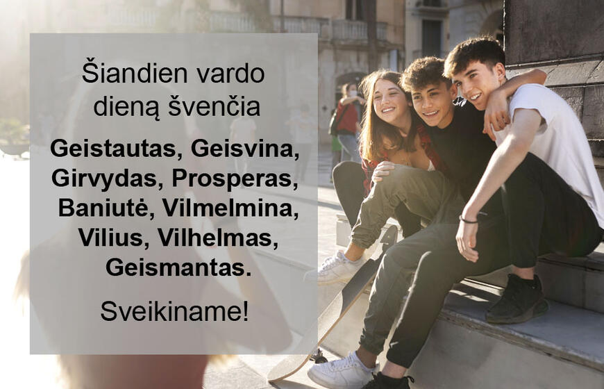 vardadienis06-25
