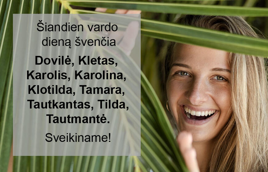 vardadienis06_03