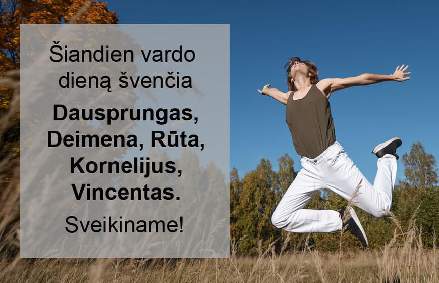 vardadienis06_04