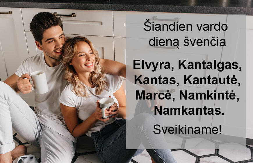 vardadienis06_05
