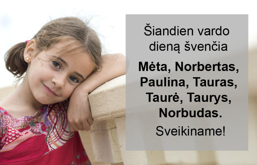vardadienis06_06