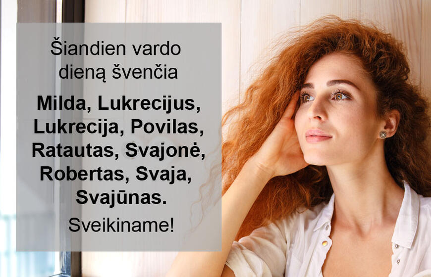 vardadienis06_07