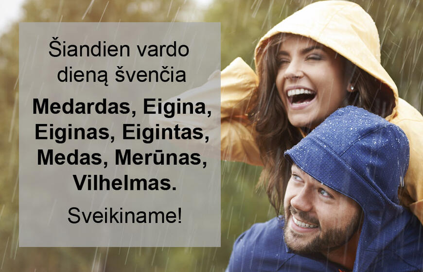 vardadienis06_08