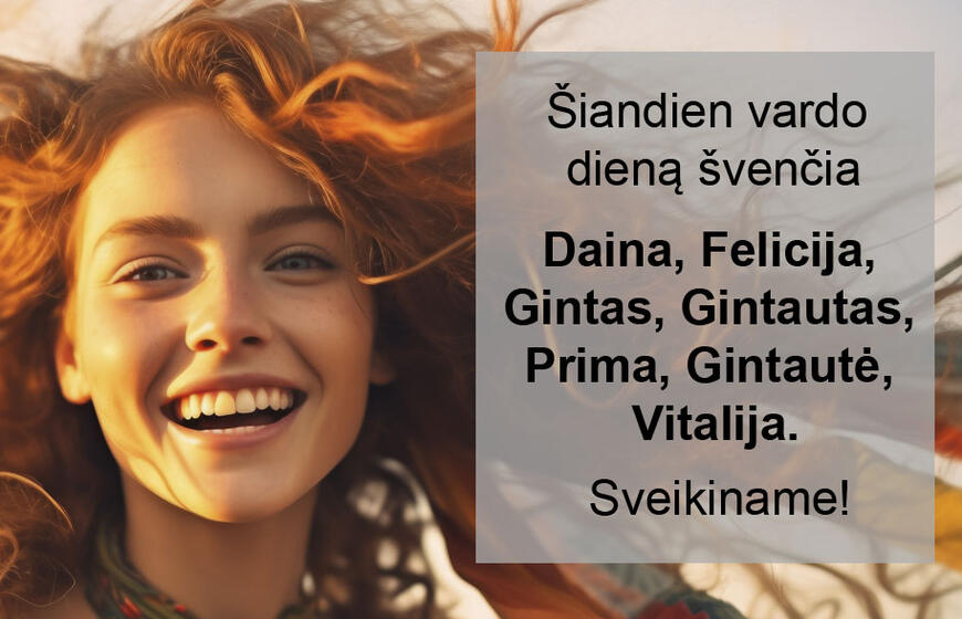 vardadienis06_09