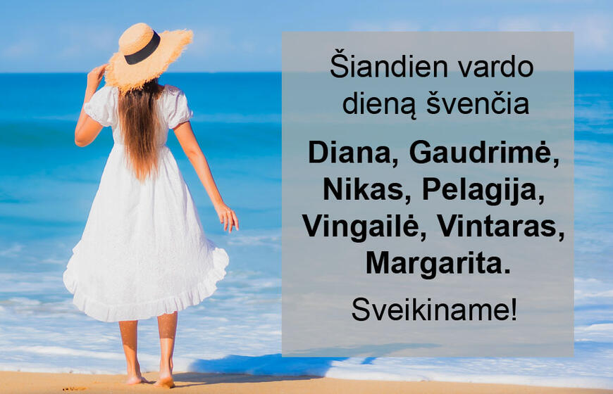 vardadienis06_10