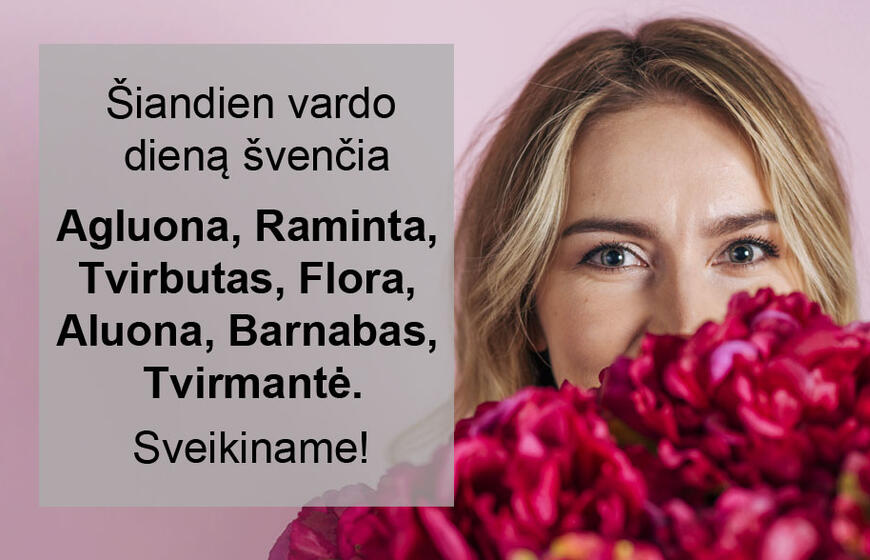 vardadienis06_11