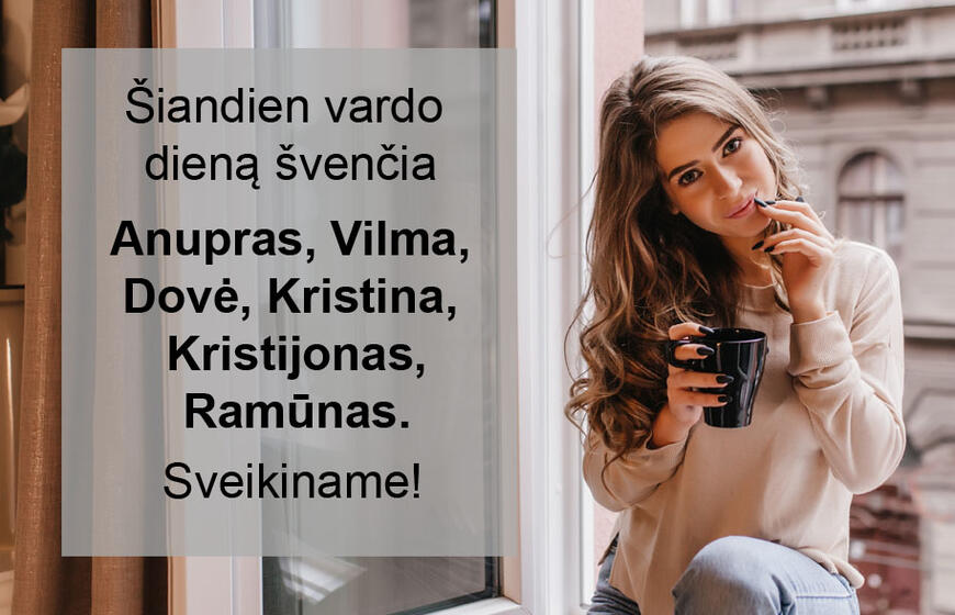 vardadienis06_12