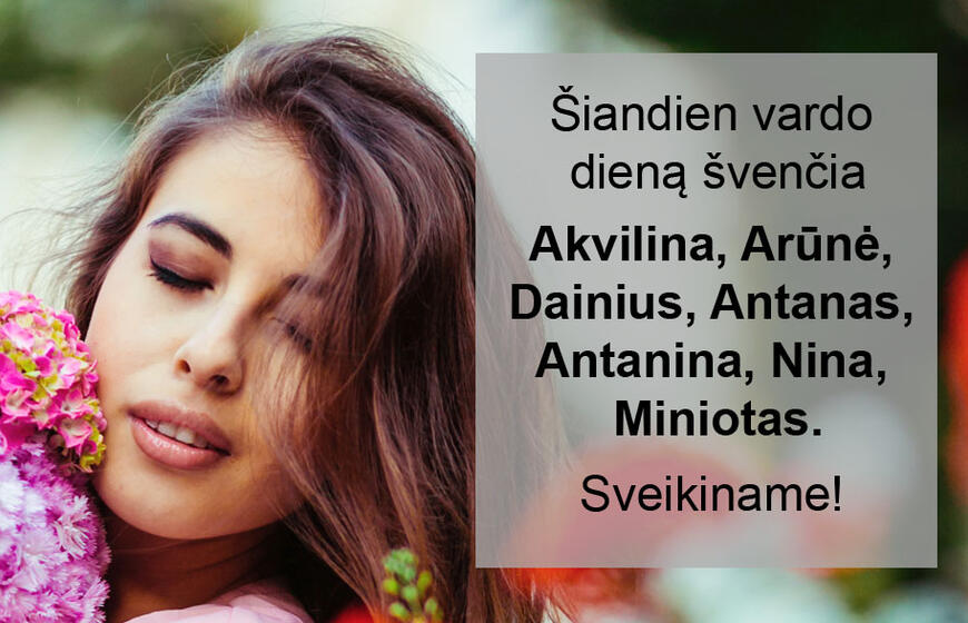 vardadienis06_13
