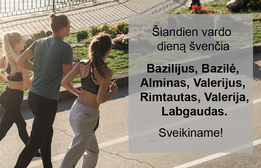 vardadienis06_14