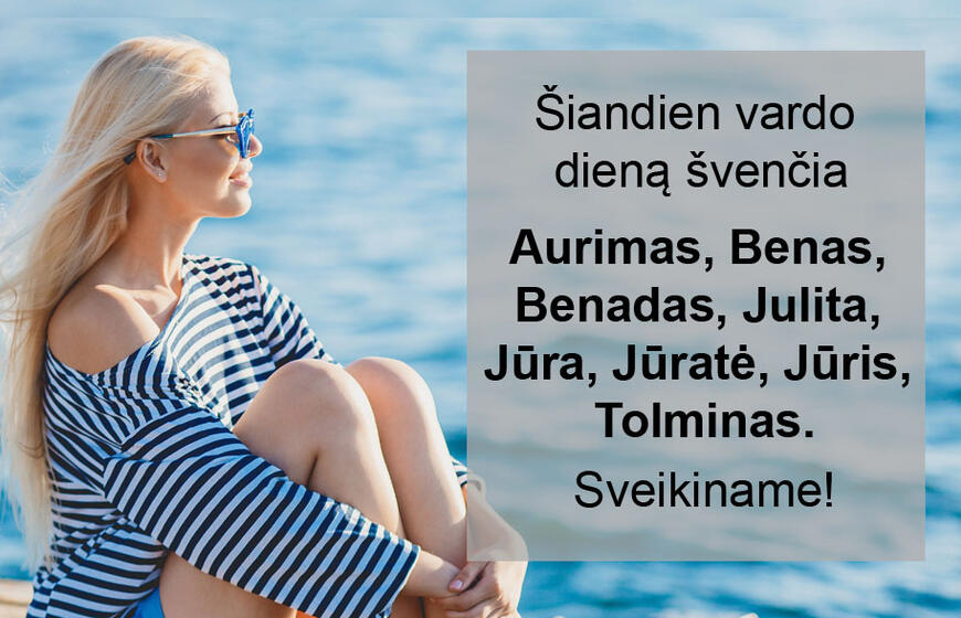 vardadienis06_16