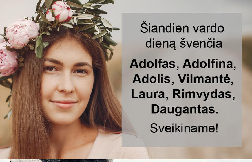 vardadienis06_17