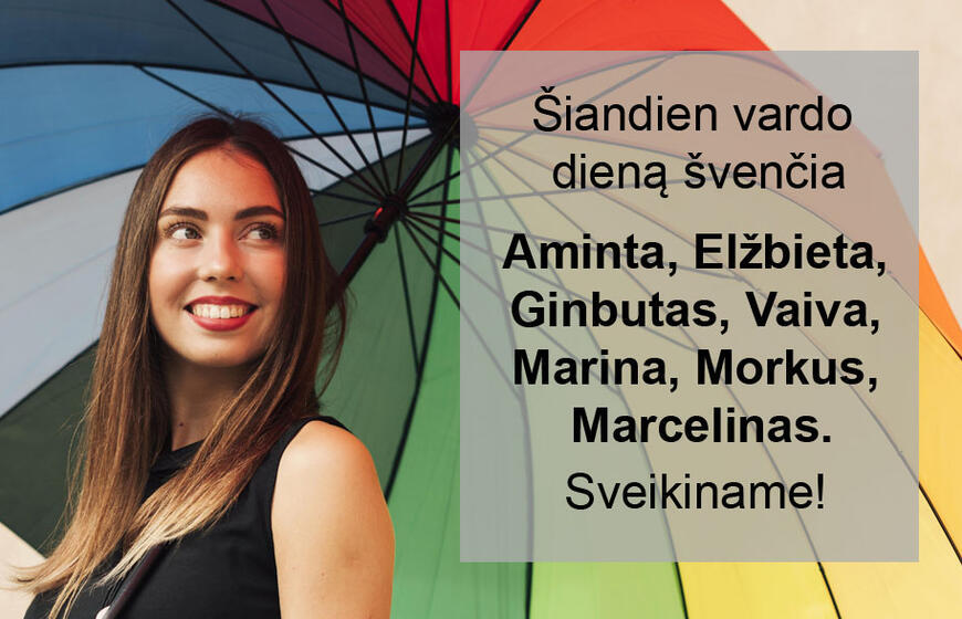 vardadienis06_18