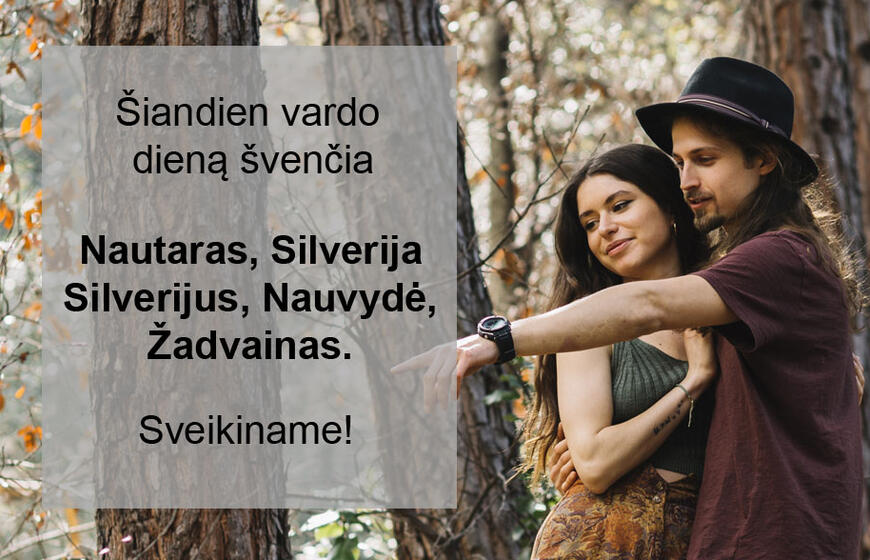 vardadienis06_20
