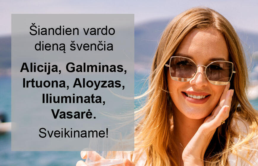 vardadienis06_21