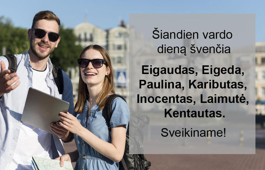 vardadienis06_22