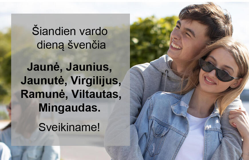vardadienis06_26