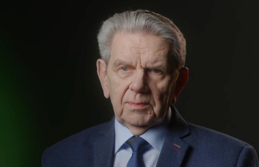 Vladas Garastas