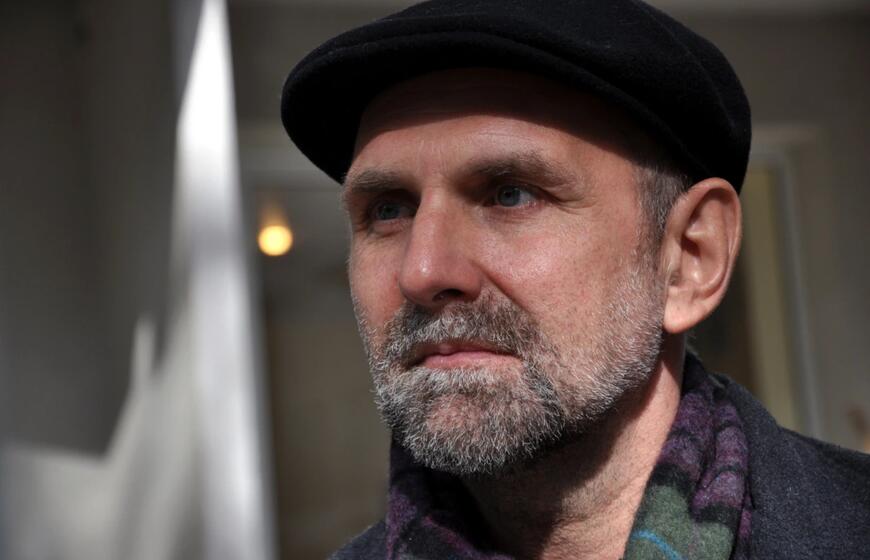 Aidas Marčėnas