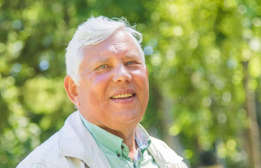 Arūnas Šateika, mirtis