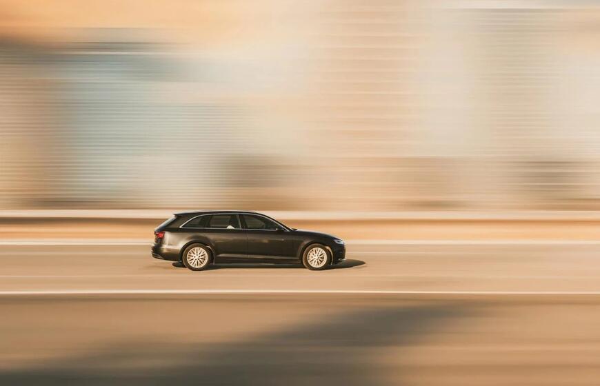 Automobiliai