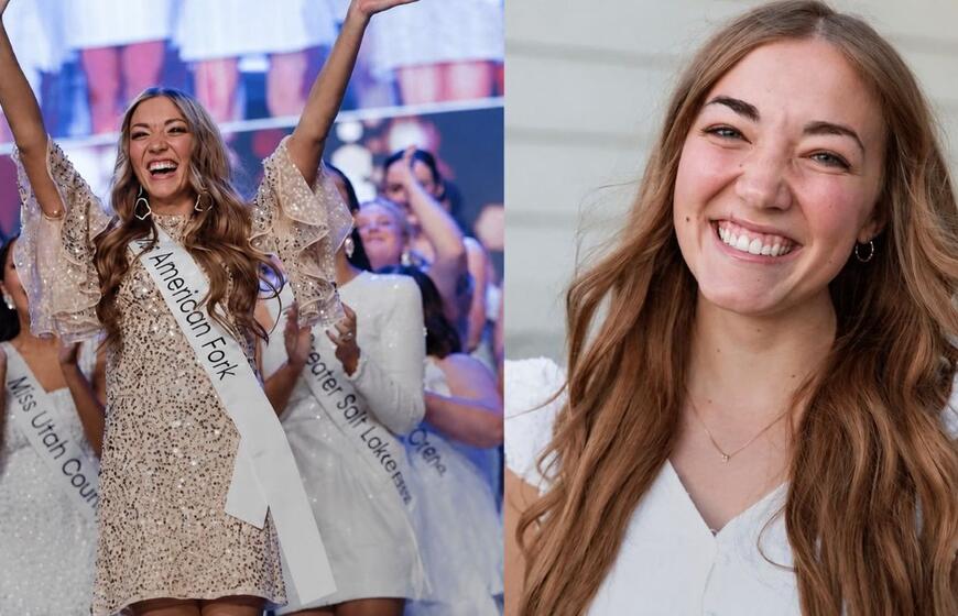 Brynn Carnesecca