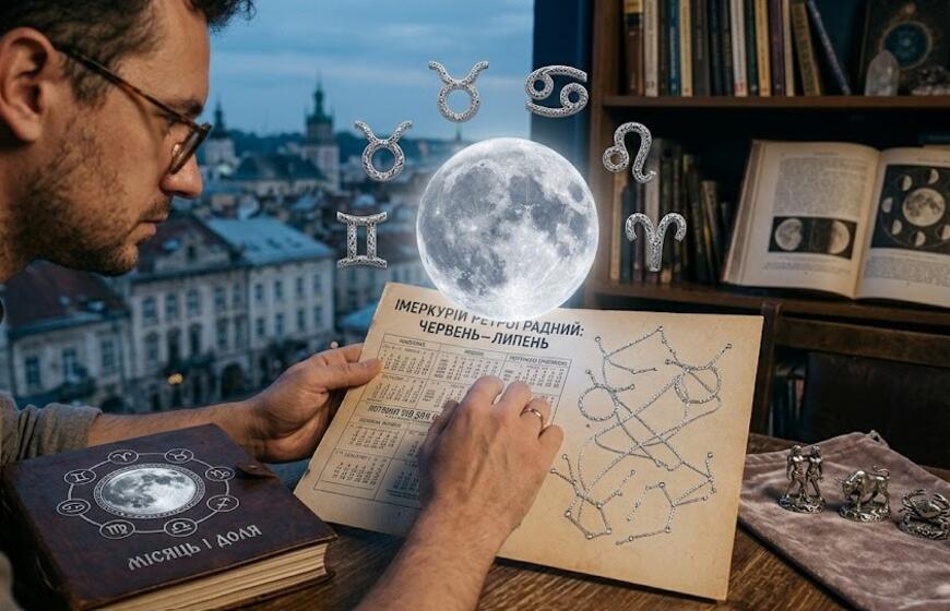 Zodiako ženklai