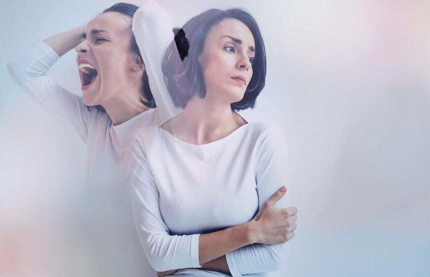 kokių stiprybių dažnai nepastebime kiekviename Zodiako ženkle