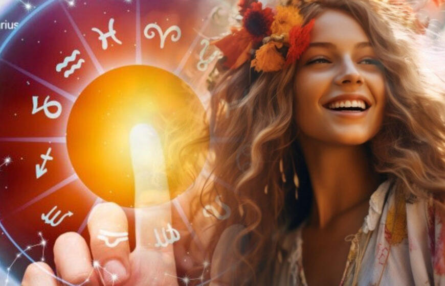 Dienos horoskopas 12 Zodiako ženklų: