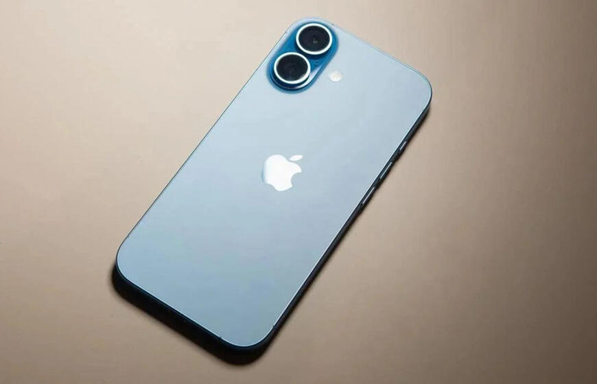iphone18