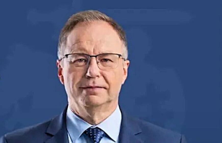 Linas Karpavičius