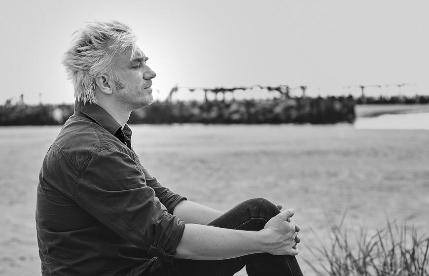 Andrius Mamontovas