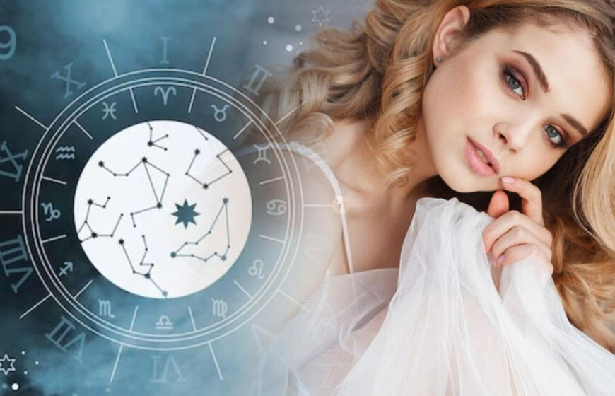 Dienos horoskopas 12 Zodiako ženklų