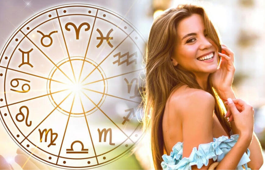 Dienos horoskopas 12 Zodiako ženklų: