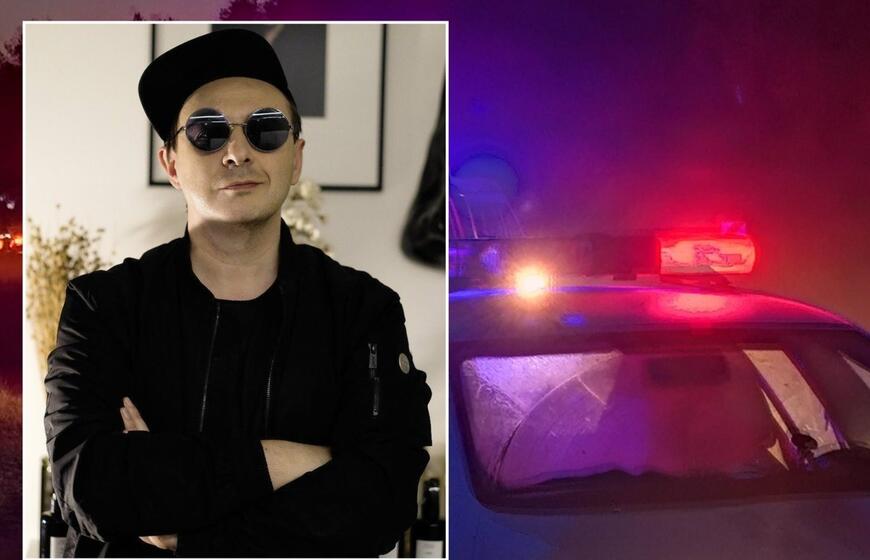 Aisčiui Mickevičiui teko vykti į policiją