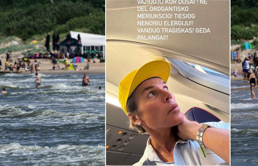 Juozo Statkevičiaus