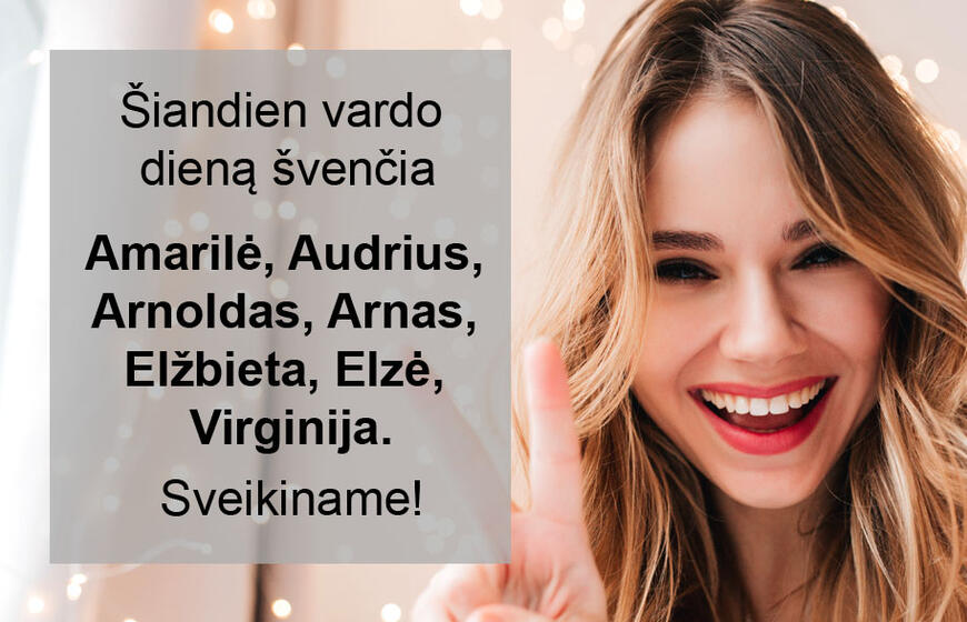 vardadienis07_08