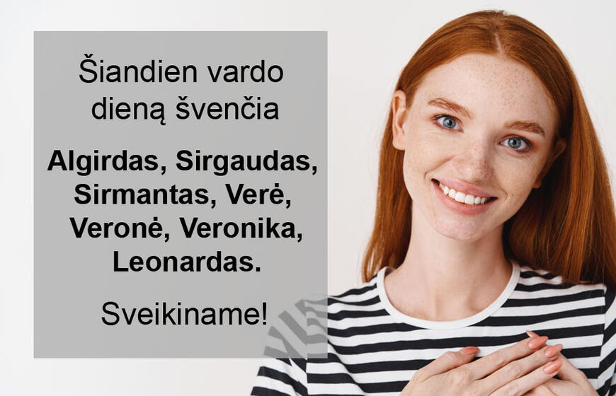vardadienis07_09