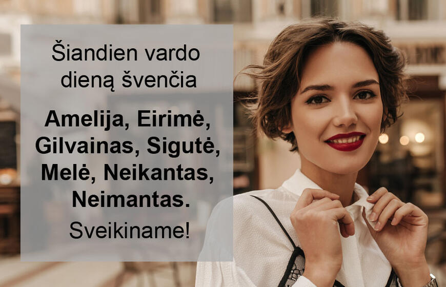 vardadienis07_10