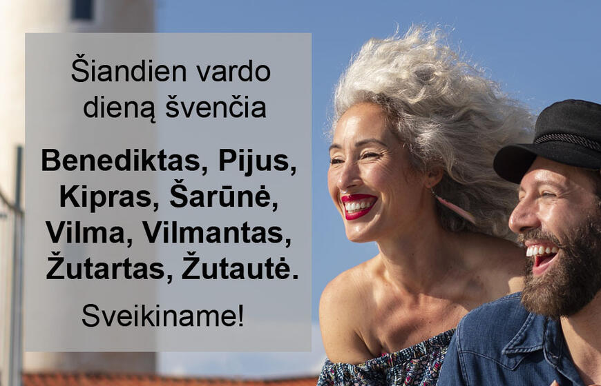 vardadienis07_11