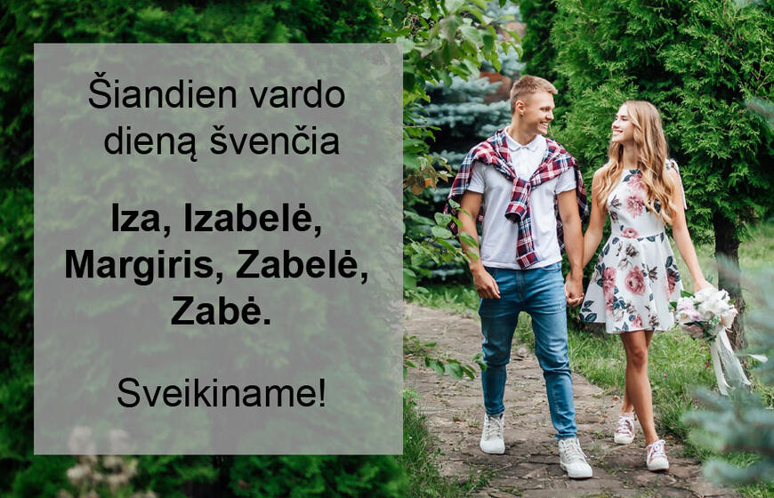vardadienis07_12
