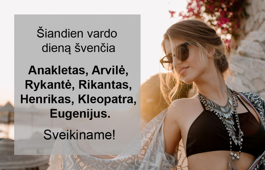 vardadienis07_13