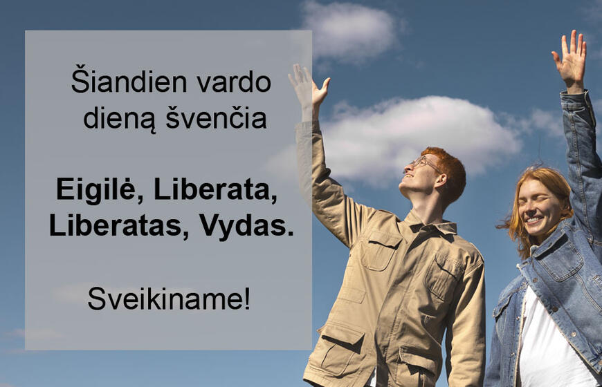 vardadienis07_14
