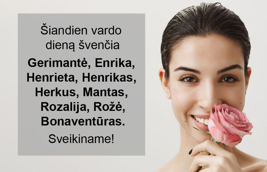 vardadienis07_15