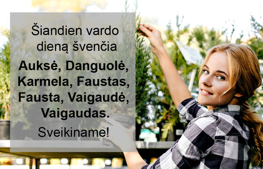 vardadienis07_16