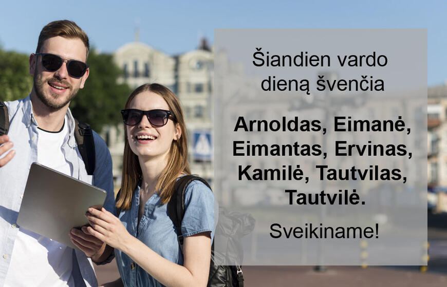 vardadienis07_18