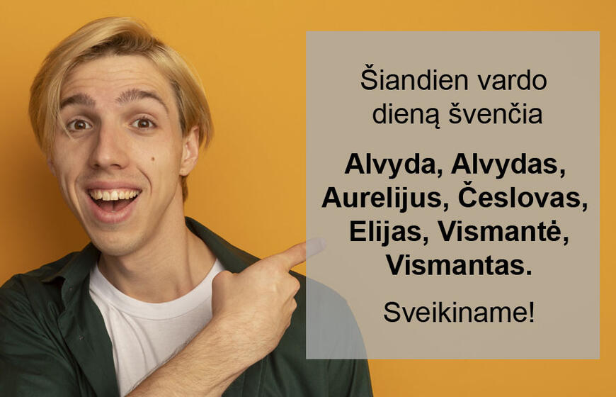 vardadienis07_20