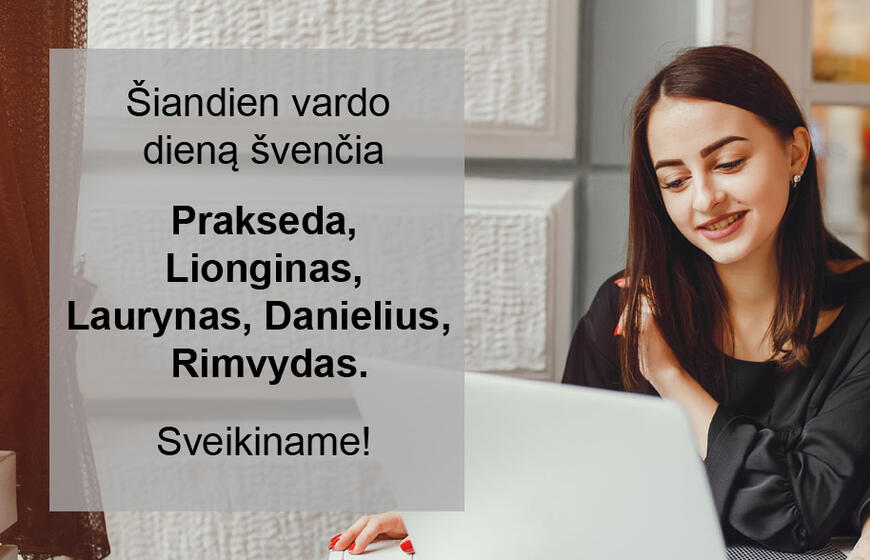 vardadienis07_21